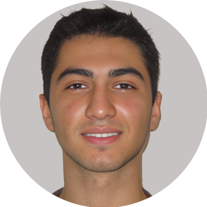 Furkan Demir