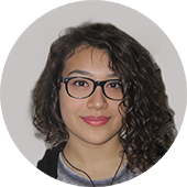 Gizem Çakmak