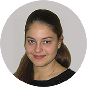 Gizem Kuvanç