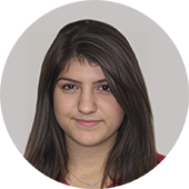 Gizem Ölek