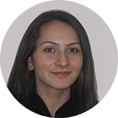Gizem Yıldıran