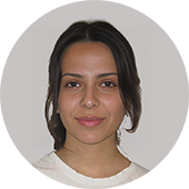 Güldeniz Kök