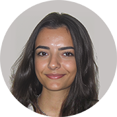 Hande Yıldırım