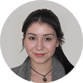 Havva Aydoğan
