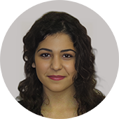 Hümeyra Tatar