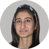 Jiyan Türkaslan