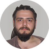 Koray Kutun