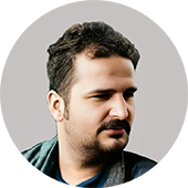 Mehmet Ali Zeren