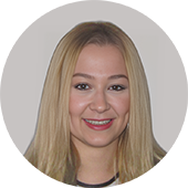 Melek Çömlekçi