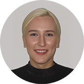 Merve Şahin