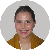 Merve Aktaş