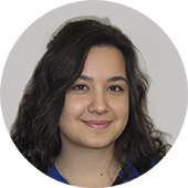 Merve Çeltek