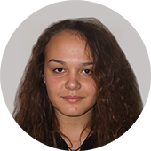 Miray Özer