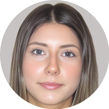 Naz Taşdeler