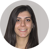 Neslihan Karadağ