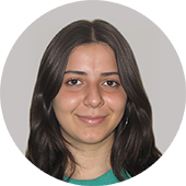 Nihal Telhan