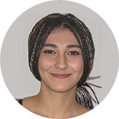 Nilüfer Güvenek