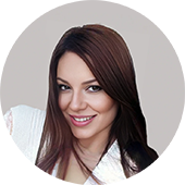 Nurdilay Kocaağaç