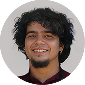 Ozan Tomris