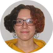Özge Atalay