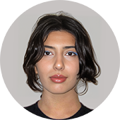 Özlem Alpar