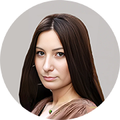 Özmen Denis