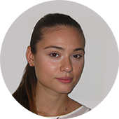 Perihan Yıldız