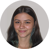 Pınar Erdinç