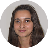 Rabia Kertel