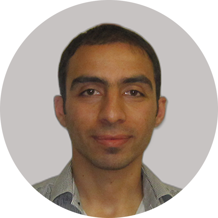 Rüstem Ertaş