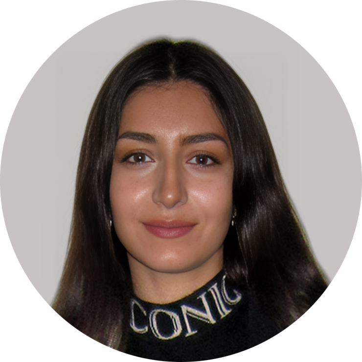 Selin Altınay