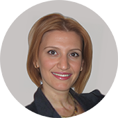 Selin İşciler