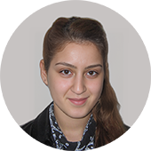 Selin Özer