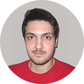 Sergen Sakallıoğlu