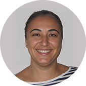 Şeyda Özyurtsever