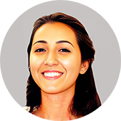 Sezen Arıcan