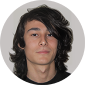 Sezer Çiçekdal