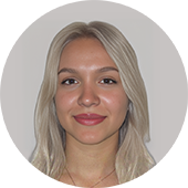 Sude Özlü