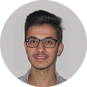 Şükrü Can Gökhan