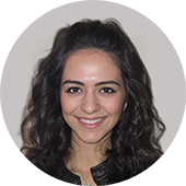 Şura Yasemin Sapan