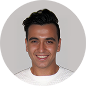 Taylan Özden