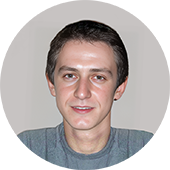 Taylan Özgür