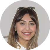 Tuana Zengin