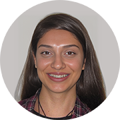 Tuğba Akdemir