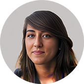 Tuğba Seçgel