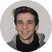 Umut Filiz