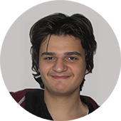 Yağız Bilhan