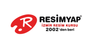 İzmir Resim Kursu | Resimyap